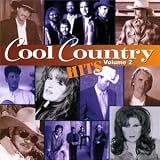 Cool Country Hits Vol 2by Various Artist-Cur
