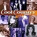 Cool Country Hits, Vol. 2