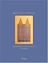 Michael Graves: Buildings and Projects 1995-2003
