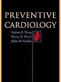 Preventive Cardiology