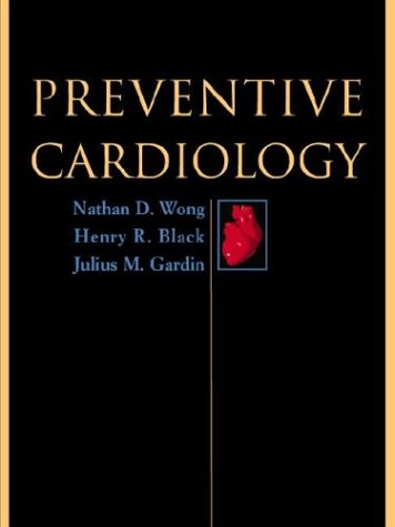 Coronary-Disease