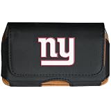 NFL New York Giants Horizontal Pouch