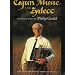 Cajun Music and Zydeco