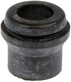 Dorman HELP! 42348 PCV Valve Grommet