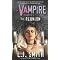 Thrillers For The Young Adult