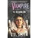 Favourite L.J.Smith books