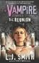 The Reunion (The Vampire Diaries) (No. 4)