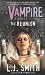 The Reunion (The Vampire Diaries) by L. J.  Smith ISBN 0340843527