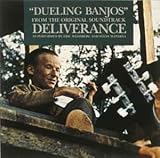 Deliverance