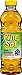 Pine Sol Multi Purpose Cleaner, Amber, 24 oz Bottle