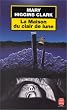 La Maison du clair de lune