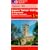 Lower Tamar Valley and Plymouth (Explorer Maps)