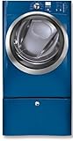Electrolux EIGD55HMB
