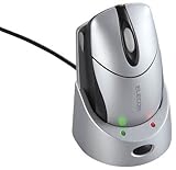 ELECOM M-D4URSV USB[dCXC[WZT}EX