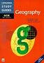 GCSE Geography (Longman GCSE Study Guides)