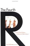 Buy : The Fourth R