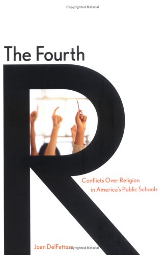 Schools and Instruction