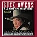 "Buck Owens - All-Time Greatest Hits, Vol.2"