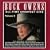 "Buck Owens - All-Time Greatest Hits, Vol.2"