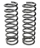Moroso 47140 Trick Front Racing Springs - Set of 2