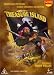 Search : Treasure Island [ NON-USA FORMAT, PAL, Reg.0 Import - Australia ]