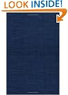 Social and Religious History of the Jews, Volume 6