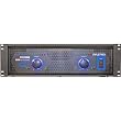 PYLE PRO PZR50XA 5500 Watt 2 Channel DJ Rack Mount Power Amplifier