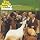 Pet Sounds  [from UK] [Import]