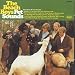 Pet Sounds [2000 Re-issue]