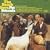Pet Sounds  [from UK] [Import]