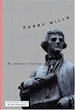 Mr. Jefferson's University (National Geographic Directions)