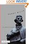 Mr. Jefferson's University (National Geographic Directions)