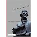 Mr. Jefferson's University (National Geographic Directions)