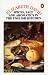 Spices, Salts and Aromatics in the English Kitchen