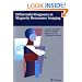 Differential Diagnosis in Magnetic Resonance Imaging