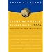 Christian Writers' Market Guide 2004 (Christian Writers' Market Guide)