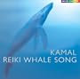 Reiki Whale Song