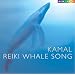 Reiki Whale Song