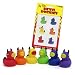  : Devil Ducks - Minis