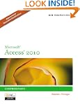 New Perspectives on Microsoft� Access...