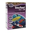 TETRA POND VARIETY STIX 2.25LB