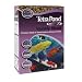 TETRA POND VARIETY STIX 2.25LB