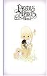 Precious Moments Bible