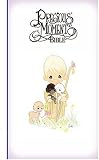Precious Moments Bible