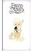 Precious Moments Bible: New King James Version : 271Bn : Blue Leatherflex, Pearl Stamped, Stained Page Edges (Bible Nkjv)でAmazonアフィリエイトツール