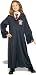 HARRY POTTER GRYFFINDOR ROBE - CHILD SMALL