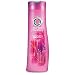 Herbal Essences Touchably Smooth Shampoo, Smoothing, 12oz.