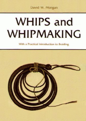 Whips