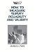 How to Measure Survey Reliability and Validity (Survey Kit, Vol 7)