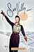 Sun Valley Idaho, Art Poster by Vintage